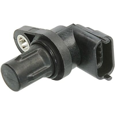 Mercedes-Benz Porsche Hall-Sensor 3-polig - Sensor Mercedes-Benz Porsche Hall-Sensor 3-polig - Sensor