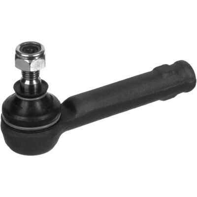 MEYLE 816 020 4904 Styrestang - Saab 9000 MEYLE 816 020 4904 Styrestang - Saab 9000