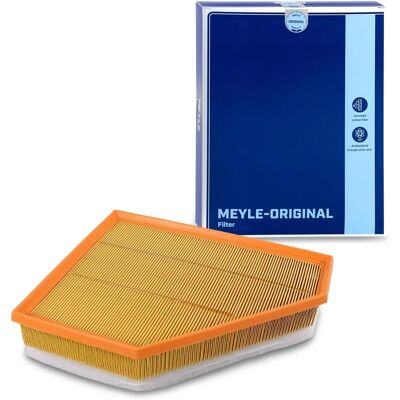 MEYLE Luftfilter 312 321 0013 - Luftfilter MEYLE Luftfilter 312 321 0013 - Luftfilter