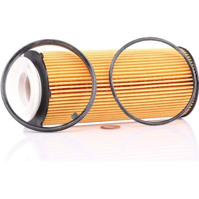 BMW MEYLE Ölfilter 314 322 0002 - Ölfilter BMW MEYLE Ölfilter 314 322 0002 - Ölfilter