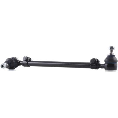 MEYLE Axial Joint - Steering Linkage for Mercedes-Benz W116 & W126 MEYLE Axial Joint - Steering Linkage for Mercedes-Benz W116 & W126