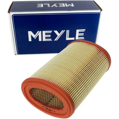 MEYLE 36-12 321 0005 - Luftfilter MEYLE 36-12 321 0005 - Luftfilter