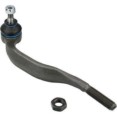 MEYLE 020 0020 - Stuurstang eind voor Peugeot 407 MEYLE 020 0020 - Stuurstang eind voor Peugeot 407