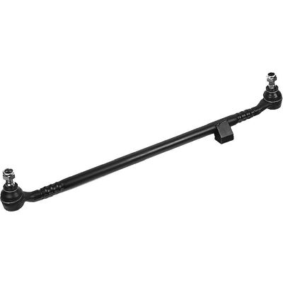 MEYLE Mercedes-Benz W124 Stuurstang - 527mm MEYLE Mercedes-Benz W124 Stuurstang - 527mm