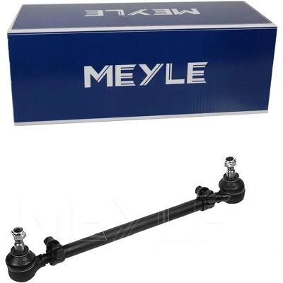 MEYLE Axialgelenk - OEM-Qualität Ersatz MEYLE Axialgelenk - OEM-Qualität Ersatz