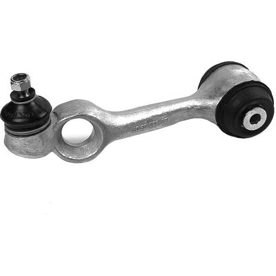 MEYLE Model 016 050 6068 Kontrollarm - S-Klasse W126 MEYLE Model 016 050 6068 Kontrollarm - S-Klasse W126