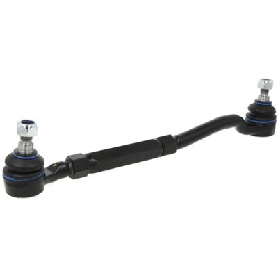 Mercedes-Benz A1403300103 Spurstange - S-Klasse W140 Mercedes-Benz A1403300103 Spurstange - S-Klasse W140