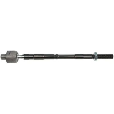 MEYLE 34-16 031 0004 Axialgelenk - Vorderachse links - Spurstange MEYLE 34-16 031 0004 Axialgelenk - Vorderachse links - Spurstange