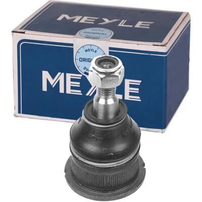 Braccio di controllo MEYLE per BMW Serie 3 - Ricambio OE Braccio di controllo MEYLE per BMW Serie 3 - Ricambio OE