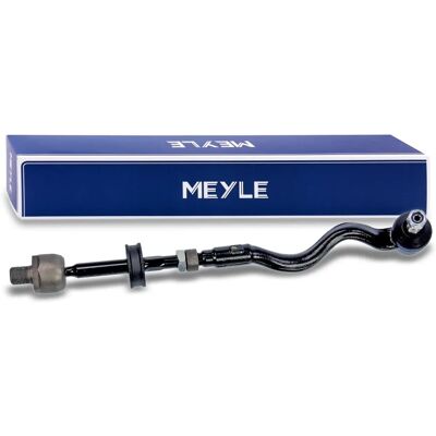 Modèle BMW - Articulation Axiale - Qualité Originale - Compatible E36 Modèle BMW - Articulation Axiale - Qualité Originale - Compatible E36