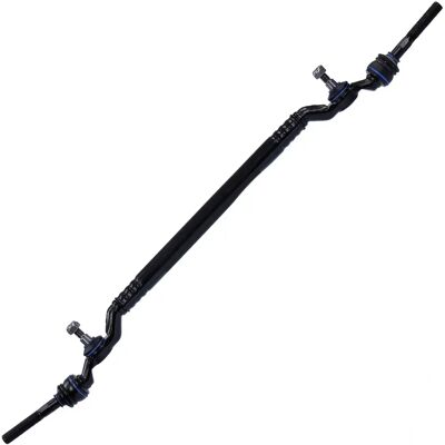 MEYLE Spurstange Mitte E38 - Spurstange Mitte MEYLE Spurstange Mitte E38 - Spurstange Mitte