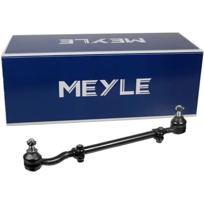MEYLE Axial Joint - OEM Quality for BMW 02 (E10) MEYLE Axial Joint - OEM Quality for BMW 02 (E10)