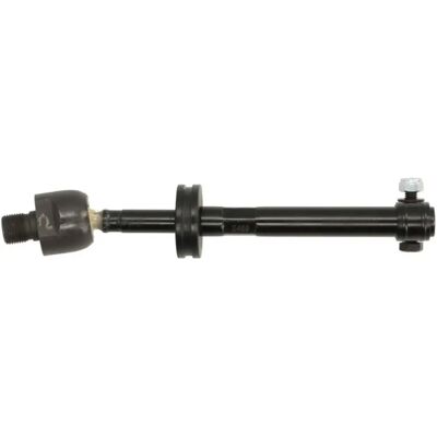 MEYLE Axialgelenk 316 030 4303 - Axialgelenk für BMW 3 (E30) - Originalqualität MEYLE Axialgelenk 316 030 4303 - Axialgelenk für BMW 3 (E30) - Originalqualität