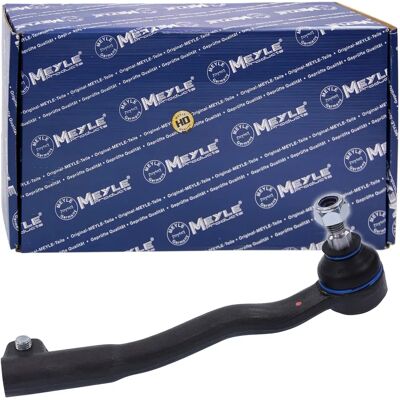 MEYLE BMW E38 Høyre front styrstang - 316 020 4351 MEYLE BMW E38 Høyre front styrstang - 316 020 4351