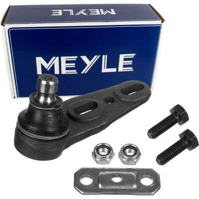MEYLE articolazione braccio di controllo - 116 010 3918 - articolazione braccio MEYLE articolazione braccio di controllo - 116 010 3918 - articolazione braccio