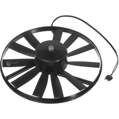Ventilator radiator MEYLE 014 050 0008 - Calitate originală Ventilator radiator MEYLE 014 050 0008 - Calitate originală