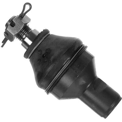 MEYLE 036 010 0001 Sospensione articolare - Sospensione articolare per Mercedes-Benz MEYLE 036 010 0001 Sospensione articolare - Sospensione articolare per Mercedes-Benz