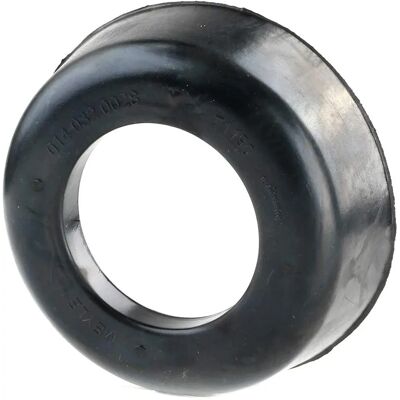 Mercedes-Benz W201, W124, W202, R129 jousitusosa - 13mm Meyle Original Mercedes-Benz W201, W124, W202, R129 jousitusosa - 13mm Meyle Original