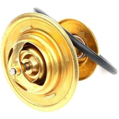 MEYLE 028 287 0010 Thermostat - Thermostat MEYLE 028 287 0010 Thermostat - Thermostat