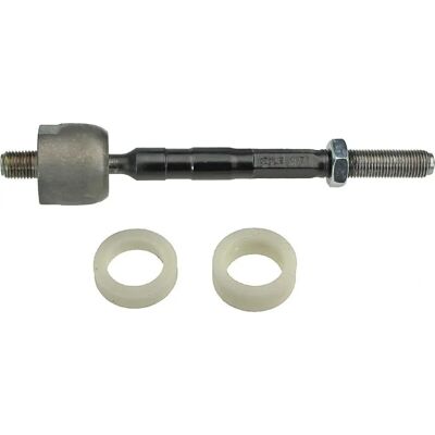MEYLE SR7362 Spurstange - Fahrwerksteil MEYLE SR7362 Spurstange - Fahrwerksteil