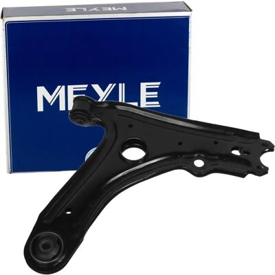 MEYLE 116 050 1911 - Styretarm MEYLE 116 050 1911 - Styretarm