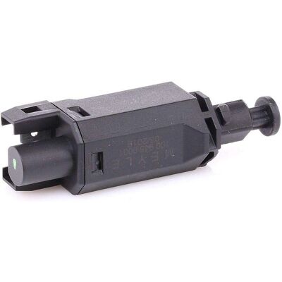 MEYLE Bremslichtschalter - OE-Qualität - Manuell - 2-polig - VW Audi Ford Seat Skoda MEYLE Bremslichtschalter - OE-Qualität - Manuell - 2-polig - VW Audi Ford Seat Skoda