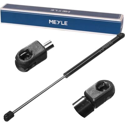 MEYLE Model 140 161 0714 Gasfjeder til VW Golf 3 MEYLE Model 140 161 0714 Gasfjeder til VW Golf 3