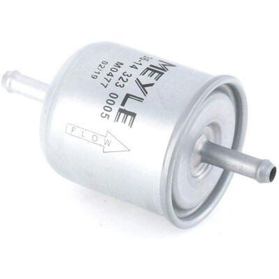 MEYLE Filtr Paliwa 36-14 323 0005 - Filtr Paliwa MEYLE Filtr Paliwa 36-14 323 0005 - Filtr Paliwa