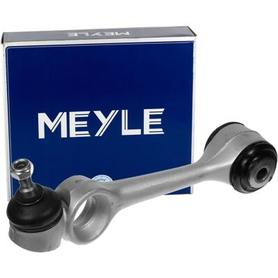 MEYLE Modell 016 050 3078 - Øvre foranlenke, Høyre foran støtdemper, Aluminium MEYLE Modell 016 050 3078 - Øvre foranlenke, Høyre foran støtdemper, Aluminium