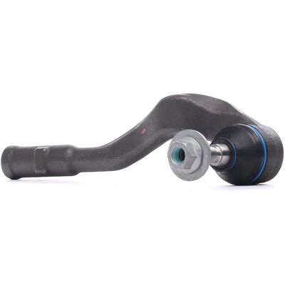 Pièce de suspension MEYLE Audi/Porsche - Avant gauche renforcé Pièce de suspension MEYLE Audi/Porsche - Avant gauche renforcé