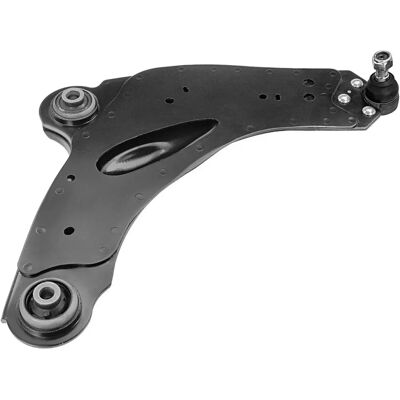 MEYLE Model 16-16 050 0018/HD Styrearm - Styrearm MEYLE Model 16-16 050 0018/HD Styrearm - Styrearm