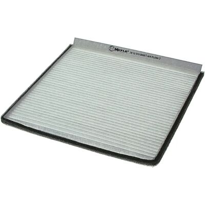 MEYLE Modell 29-12 319 0005 - Luftfilter MEYLE Modell 29-12 319 0005 - Luftfilter