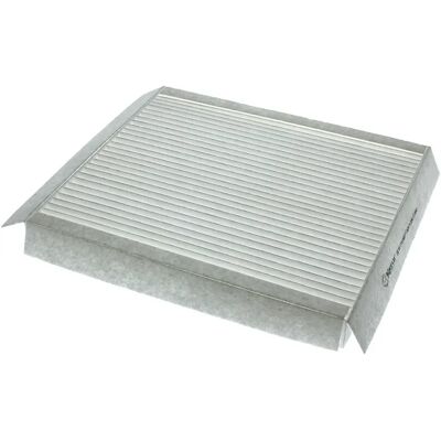 MEYLE Modell 29-12 319 0007 Innenraumfilter - Luftfilter MEYLE Modell 29-12 319 0007 Innenraumfilter - Luftfilter