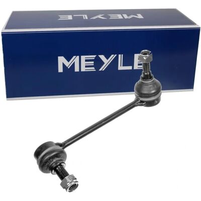 MEYLE 016 060 6319 Stabiliseringslink til Mercedes-Benz S-klasse MEYLE 016 060 6319 Stabiliseringslink til Mercedes-Benz S-klasse