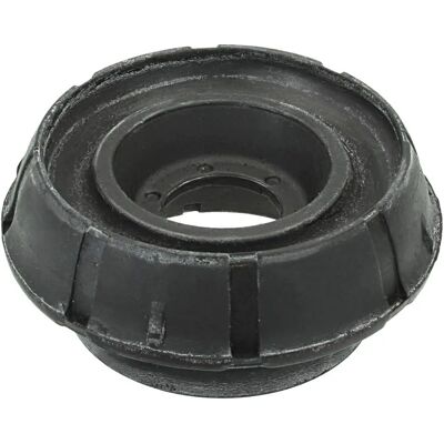 MEYLE Topp Stabilager - Oppheng - Duster, Sandero, Renault MEYLE Topp Stabilager - Oppheng - Duster, Sandero, Renault
