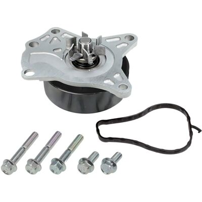 MEYLE 11-13 220 0019 Vodní čerpadlo - Citroën C1 MEYLE 11-13 220 0019 Vodní čerpadlo - Citroën C1