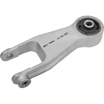 MEYLE - 614 684 0030 Motorlager - Unterstützt Motorstabilität und reibungslosen Betrieb MEYLE - 614 684 0030 Motorlager - Unterstützt Motorstabilität und reibungslosen Betrieb
