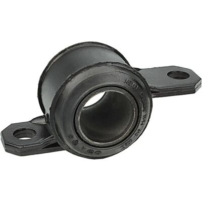 MEYLE 610 0027 Silentblock de brazo de control - Brazo de control MEYLE 610 0027 Silentblock de brazo de control - Brazo de control