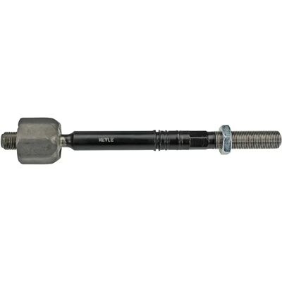 MEYLE Aksiaalinivel - Ohjausnivel, tie rod Audi A4, A5, A8, Q5, Tt - Aksiaalinivel MEYLE Aksiaalinivel - Ohjausnivel, tie rod Audi A4, A5, A8, Q5, Tt - Aksiaalinivel
