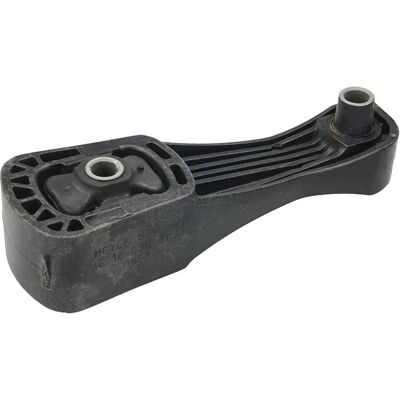 Support moteur MEYLE Renault Kangoo/Mégane/Scenic - Support arrière milieu Support moteur MEYLE Renault Kangoo/Mégane/Scenic - Support arrière milieu