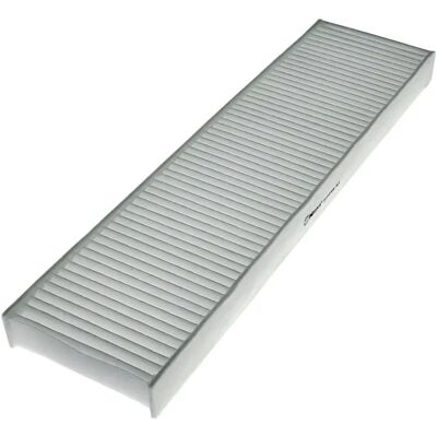 MEYLE 312 319 0009 - Luftfilter MEYLE 312 319 0009 - Luftfilter