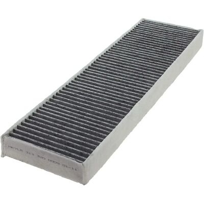 MEYLE Model 312 320 0009 - Vzduchový filtr MEYLE Model 312 320 0009 - Vzduchový filtr