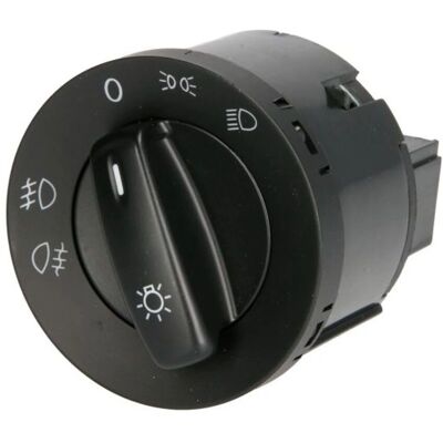 MEYLE 100 890 0023 - Interruptor - Calidad original MEYLE 100 890 0023 - Interruptor - Calidad original