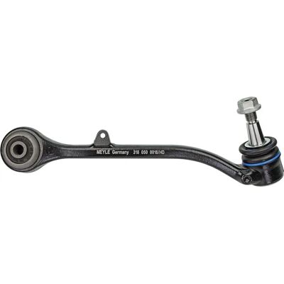 MEYLE Hallintaluu - M14x1.5 - Kontrollarm - 278mm - Teräs MEYLE Hallintaluu - M14x1.5 - Kontrollarm - 278mm - Teräs