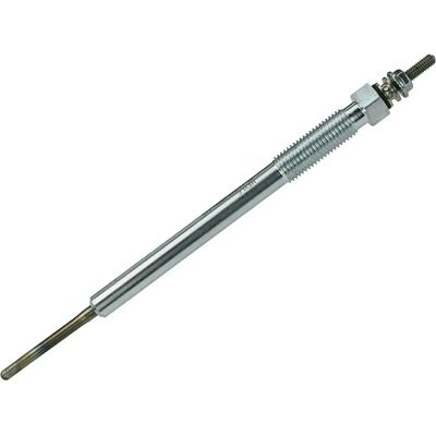 Meyle A70140002 - Bougie de préchauffage pour Toyota Qualité OEM Meyle A70140002 - Bougie de préchauffage pour Toyota Qualité OEM