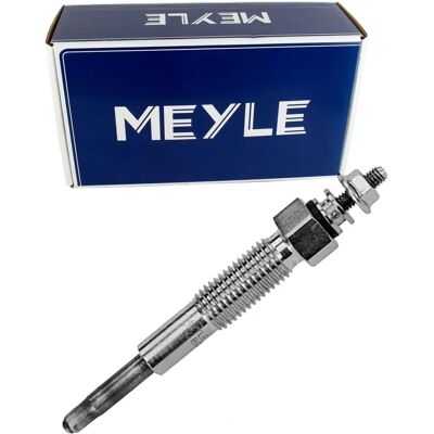 MEYLE 714 860 0003 Előmelegítő gyertya - Előmelegítő gyertya MEYLE 714 860 0003 Előmelegítő gyertya - Előmelegítő gyertya