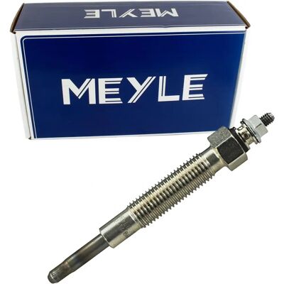 Meyle Malli MD070194 - Esilämmitin ei Hyundai, Mitsubishi Meyle Malli MD070194 - Esilämmitin ei Hyundai, Mitsubishi