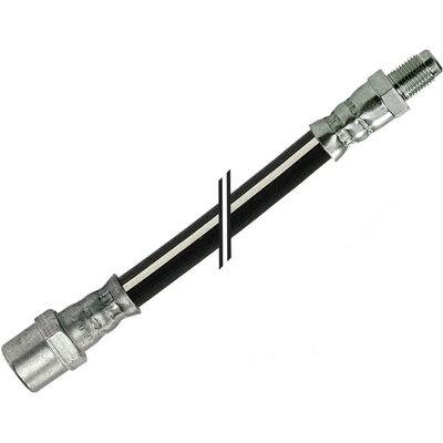 MEYLE Modell 014 042 0006 Bremsschlauch - Bremsschlauch MEYLE Modell 014 042 0006 Bremsschlauch - Bremsschlauch