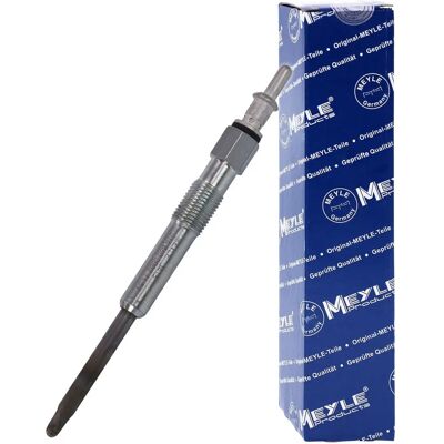 MEYLE Μοντέλο 014 860 0002 - Ανάφλεξη MEYLE Μοντέλο 014 860 0002 - Ανάφλεξη