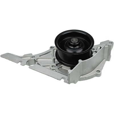 MEYLE Vesipumppu - Yhteensopiva Audi VW Skoda kanssa - Kammenhihnavedolla MEYLE Vesipumppu - Yhteensopiva Audi VW Skoda kanssa - Kammenhihnavedolla